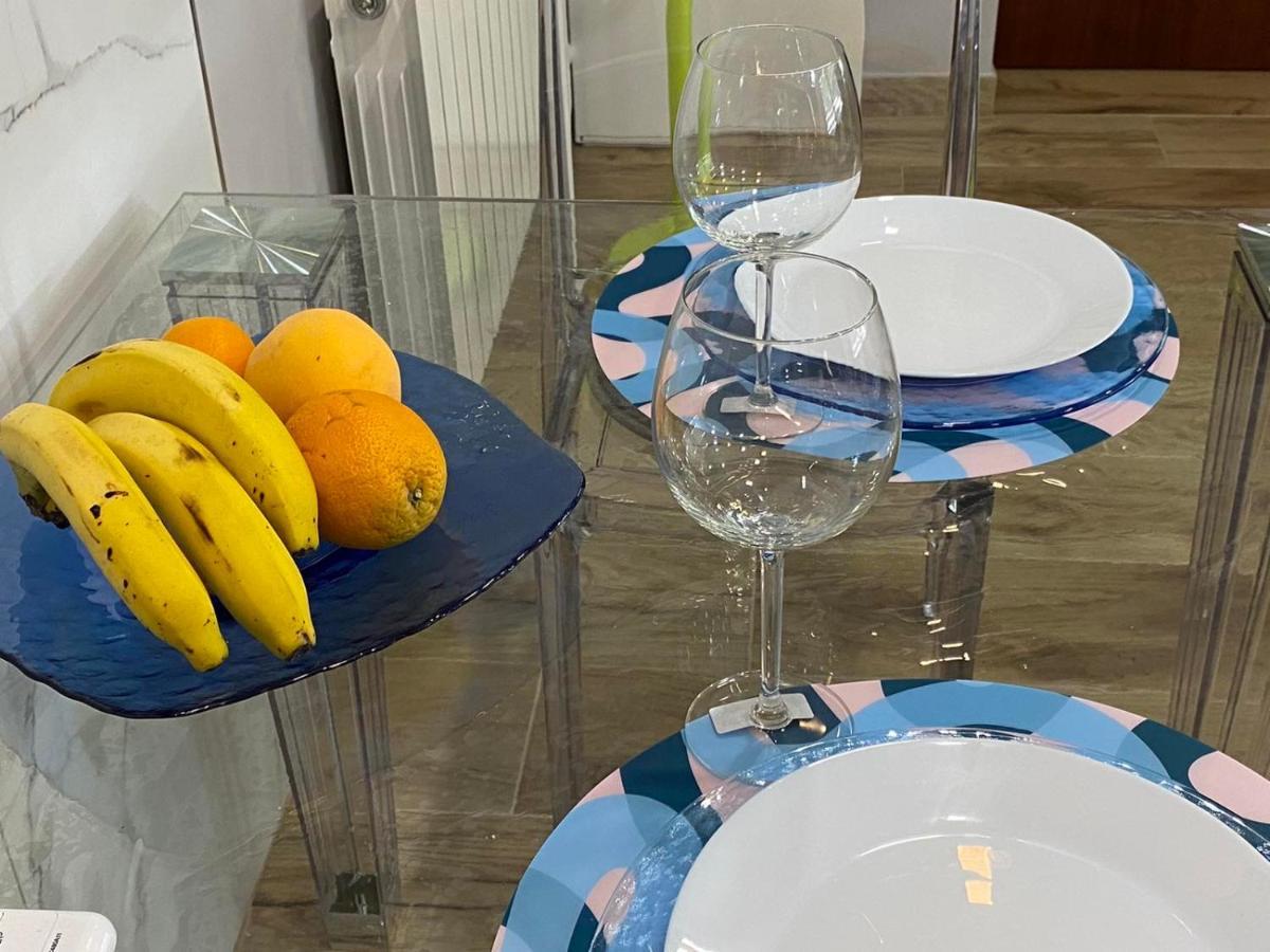 Tomas Apartamentos Sagaro Sant Feliu de Guíxols Buitenkant foto